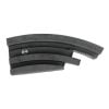 10th image of Wipe.It Paint Squeegee & Paint Can Rim Cleaner (2-Pack)