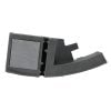 11th image of Wipe.It Paint Squeegee & Paint Can Rim Cleaner (2-Pack)