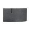 12th image of Wipe.It Paint Squeegee & Paint Can Rim Cleaner (2-Pack)