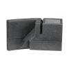 13th image of Wipe.It Paint Squeegee & Paint Can Rim Cleaner (2-Pack)