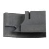 14th image of Wipe.It Paint Squeegee & Paint Can Rim Cleaner (2-Pack)