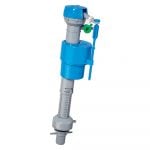 HydroClean Universal Fill Valve - Model HC630