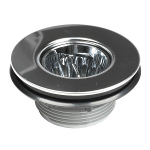 Sink Strainer Assembly for Mobile Homes Sink Strainer Assembly for Mobile Homes