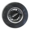 1st image of Sink Strainer Assembly for Mobile Homes