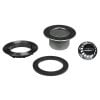 4th image of Sink Strainer Assembly for Mobile Homes
