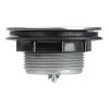 3rd image of Sink Strainer Assembly for Mobile Homes