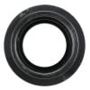 2nd image of Tub Strainer Swivel Adapter for Mobile Homes