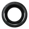 3rd image of Tub Strainer Swivel Adapter for Mobile Homes