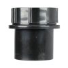 1st image of Tub Strainer Swivel Adapter for Mobile Homes
