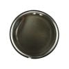 2nd image of Kitchen Air Gap Cap in Stainless Steel