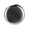 1st image of Kitchen Air Gap Cap in Stainless Steel