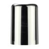 4th image of Kitchen Air Gap Cap in Stainless Steel