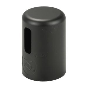 Kitchen Air Gap Cap in Oil Rubbed Bronze Kitchen Air Gap Cap in Oil Rubbed Bronze