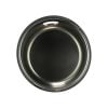 1st image of Kitchen Air Gap Cap in Oil Rubbed Bronze
