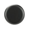 2nd image of Kitchen Air Gap Cap in Oil Rubbed Bronze