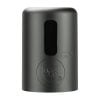 3rd image of Kitchen Air Gap Cap in Oil Rubbed Bronze