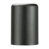 4th image of Kitchen Air Gap Cap in Oil Rubbed Bronze
