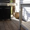 9th image of Water Wigot Garden and Lawn Water Spigot Extender