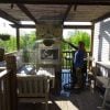10th image of Water Wigot Garden and Lawn Water Spigot Extender