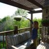 11th image of Water Wigot Garden and Lawn Water Spigot Extender