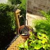 12th image of Water Wigot Garden and Lawn Water Spigot Extender