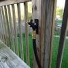 13th image of Water Wigot Garden and Lawn Water Spigot Extender