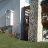 5th image of Water Wigot Garden and Lawn Water Spigot Extender