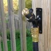 1st image of Water Wigot Garden and Lawn Water Spigot Extender