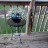 2nd image of Water Wigot Garden and Lawn Water Spigot Extender