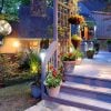 4th image of Water Wigot Garden and Lawn Water Spigot Extender