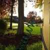 6th image of Water Wigot Garden and Lawn Water Spigot Extender