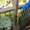 8th image of Water Wigot Garden and Lawn Water Spigot Extender
