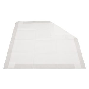 Protect.It Project Pads (10 Pack) Protect.It Project Pads (10 Pack)