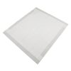 13th image of Protect.It Project Pads (10 Pack) 13th image of Protect.It Project Pads (10 Pack)