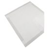 12th image of Protect.It Project Pads (10 Pack) 12th image of Protect.It Project Pads (10 Pack)