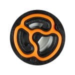 9th image of Cartridge for Delta Kitchen and Lavatory Faucets with Diamond Seal Technology