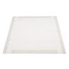 14th image of Protect.It Project Pads (10 Pack) 14th image of Protect.It Project Pads (10 Pack)