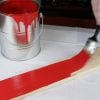 8th image of Wipe.It Paint Squeegee & Paint Can Rim Cleaner (2-Pack)