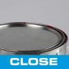7th image of Wipe.It Paint Squeegee & Paint Can Rim Cleaner (2-Pack)