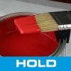 3rd image of Wipe.It Paint Squeegee & Paint Can Rim Cleaner (2-Pack)