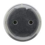 5th image of Cartridge for Delta 1500/1700 Series Tub and Shower Faucets