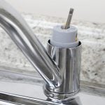 1st image of Cartridge for Delta Kitchen and Lavatory Faucets with Diamond Seal Technology