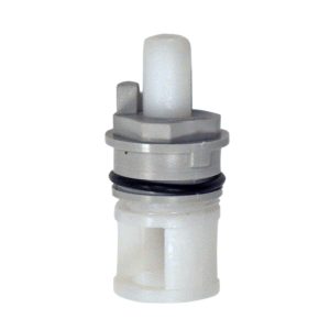 3S-2H/C Hot & Cold Stem for Delta Faucets 3S-2H/C Hot & Cold Stem for Delta Faucets