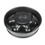 Sinktacular Sink Strainer & Stopper - Model 10983