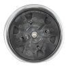 10th image of Sinktacular Sink Strainer & Stopper