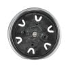 11th image of Sinktacular Sink Strainer & Stopper