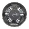 12th image of Sinktacular Sink Strainer & Stopper