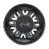 13th image of Sinktacular Sink Strainer & Stopper