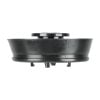 14th image of Sinktacular Sink Strainer & Stopper