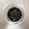 8th image of Sinktacular Sink Strainer & Stopper